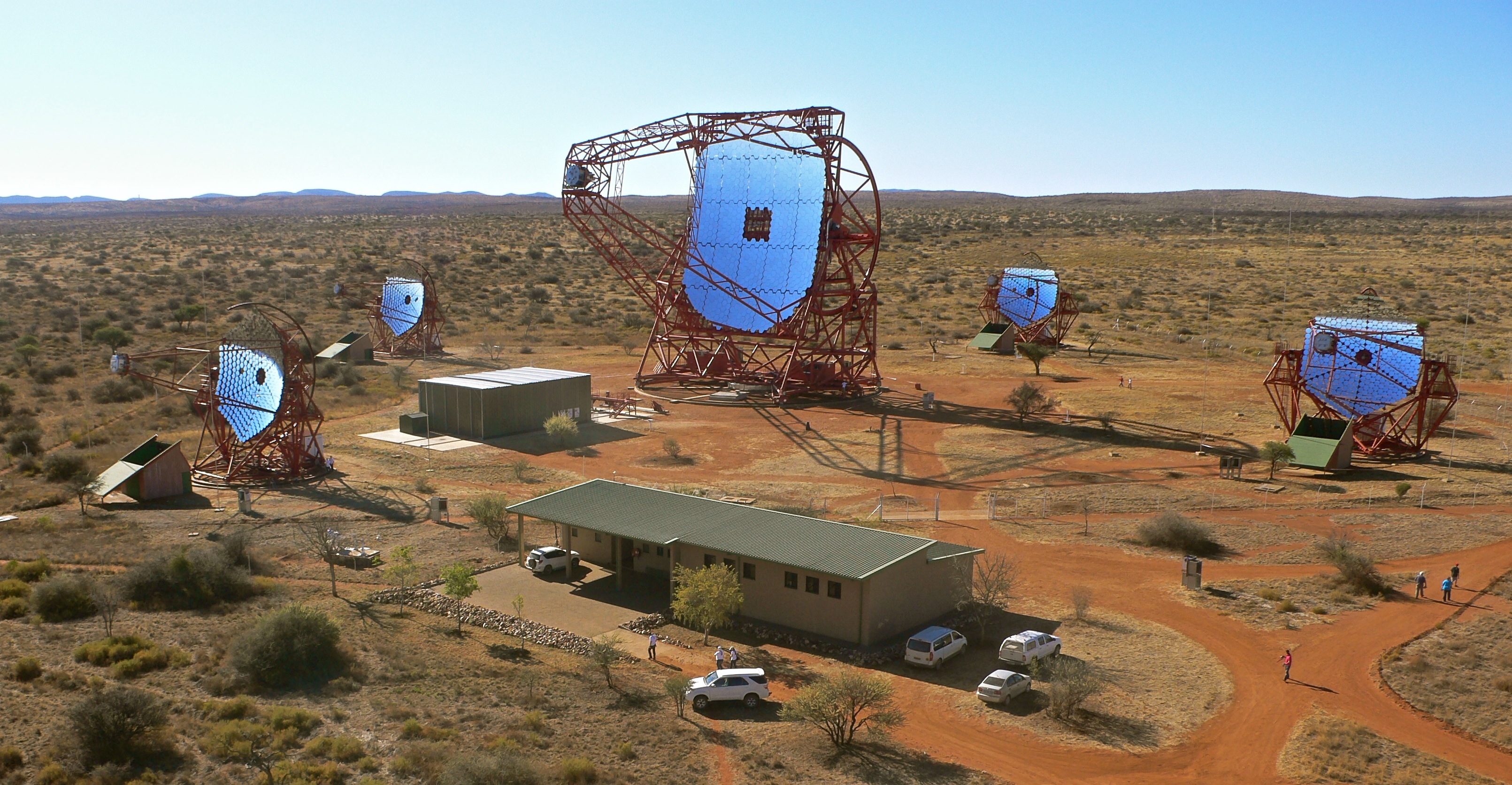 blog__inline--gamma-ray-flares-constrain-3 blog__inline--gamma-ray-flares-constrain-3