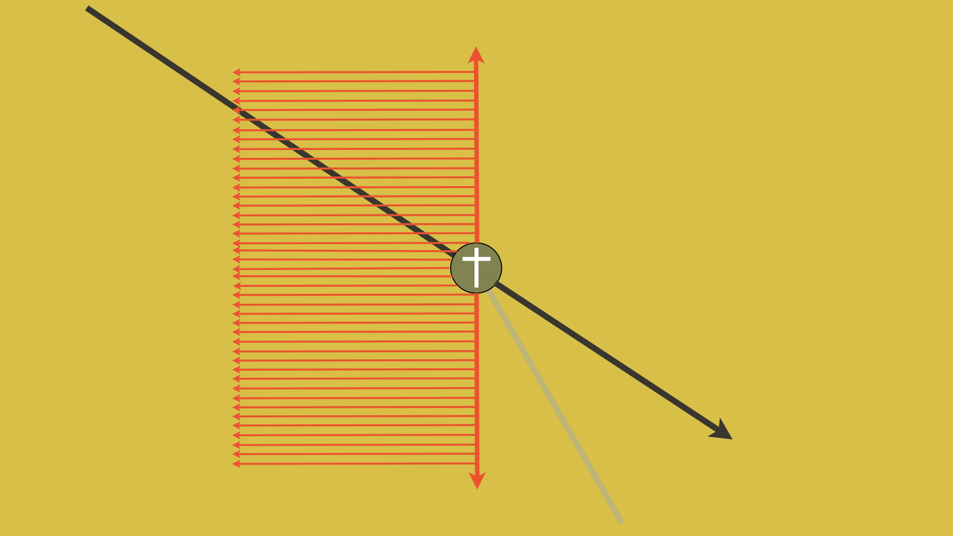 blog__inline--god-and-time-theories blog__inline--god-and-time-theories
