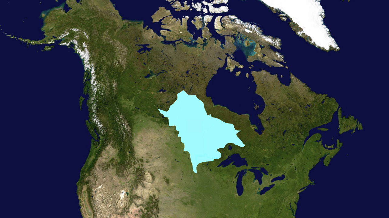 blog__inline--how-did-earth-get-its-long-standing-stable-climate-3 blog__inline--how-did-earth-get-its-long-standing-stable-climate-3