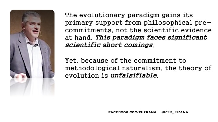 blog__inline--is-evolution-falsifiable-1 blog__inline--is-evolution-falsifiable-1