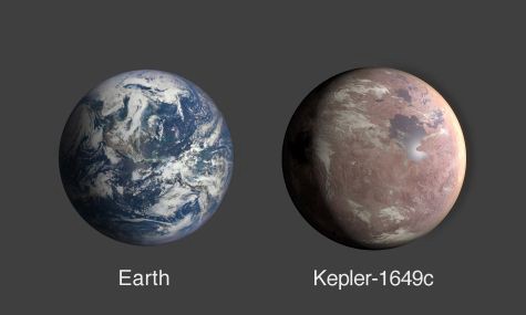 blog__inline--is-kepler-1649c-the-long-sought-earth-twin-1 blog__inline--is-kepler-1649c-the-long-sought-earth-twin-1