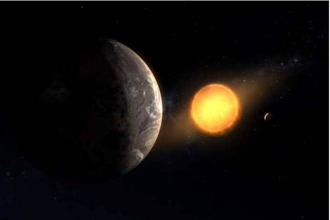 blog__inline--is-kepler-1649c-the-long-sought-earth-twin-2 blog__inline--is-kepler-1649c-the-long-sought-earth-twin-2