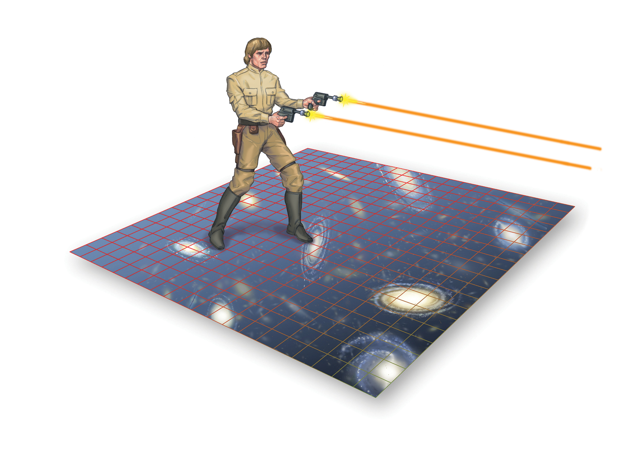 blog__inline--is-the-universe-closed-2 blog__inline--is-the-universe-closed-2