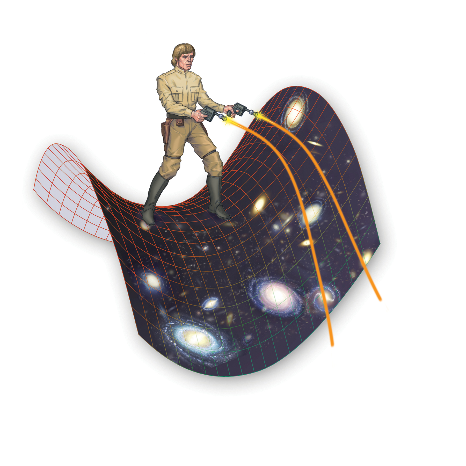 blog__inline--is-the-universe-closed-3 blog__inline--is-the-universe-closed-3