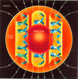 blog__inline--life-and-magnetic-field-variations-1 blog__inline--life-and-magnetic-field-variations-1