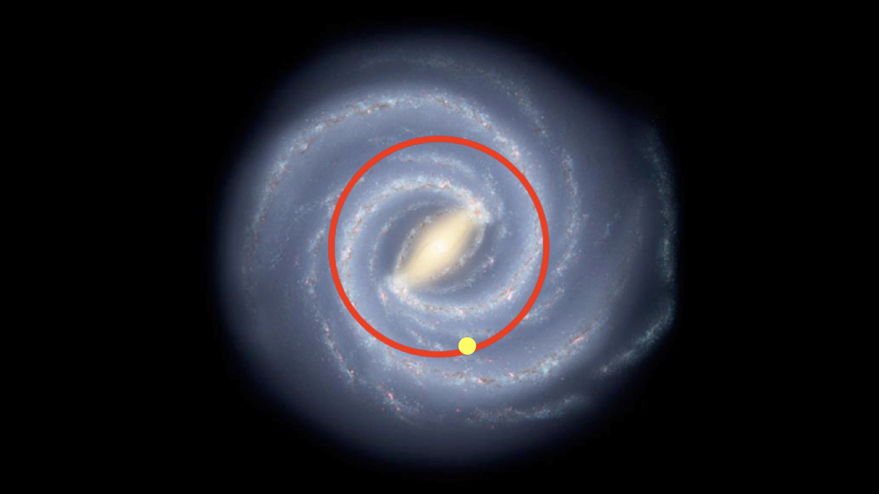blog__inline--life-requires-galactic-and-supergalactic-habitable-zones-1 blog__inline--life-requires-galactic-and-supergalactic-habitable-zones-1