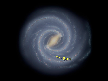 blog__inline--milky-way-galaxys-midlife-crisis-2 blog__inline--milky-way-galaxys-midlife-crisis-2