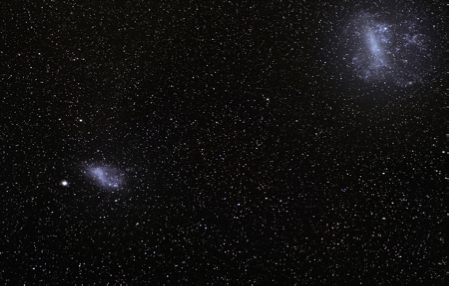 blog__inline--milky-way-galaxys-midlife-crisis-3 blog__inline--milky-way-galaxys-midlife-crisis-3