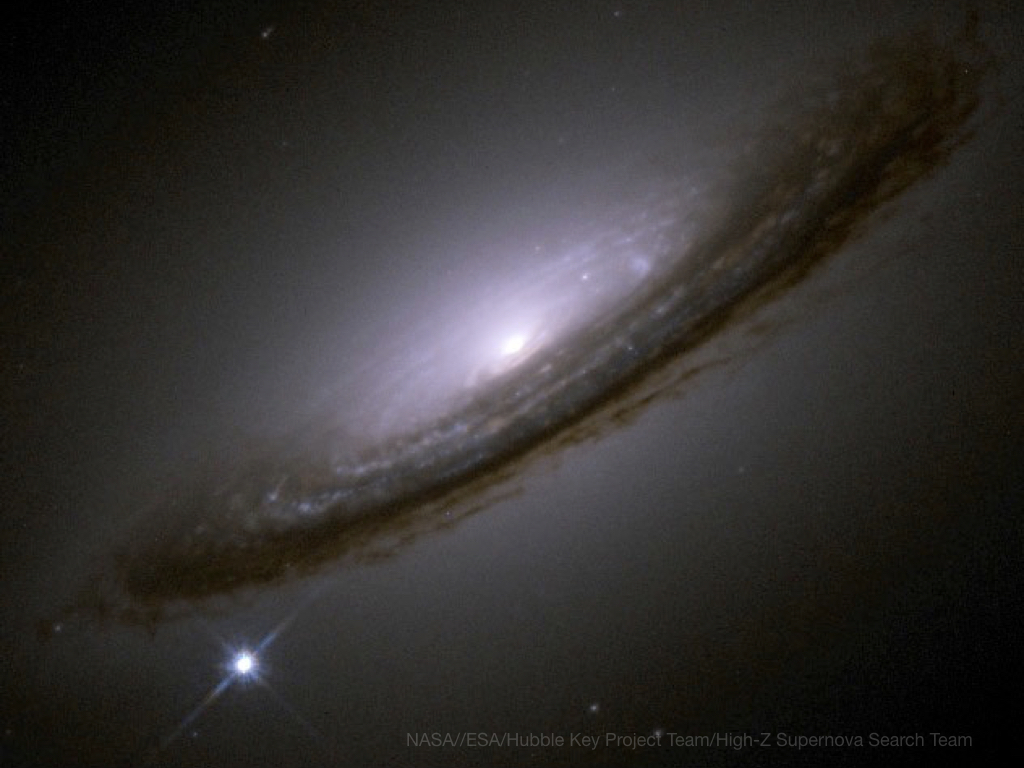 blog__inline--more-anthropic-reasons-2 blog__inline--more-anthropic-reasons-2