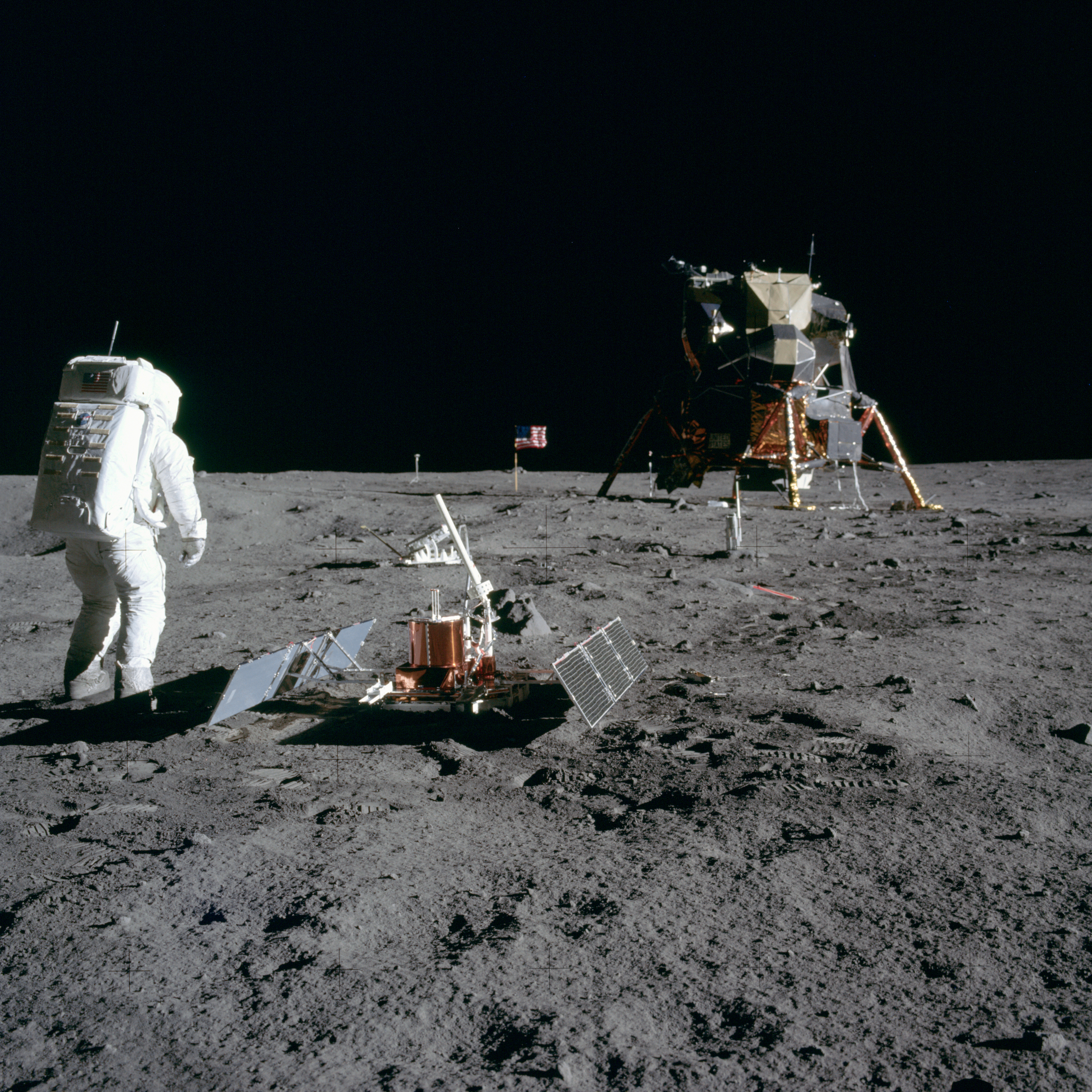 blog__inline--my-apollo-11-experience-1 blog__inline--my-apollo-11-experience-1