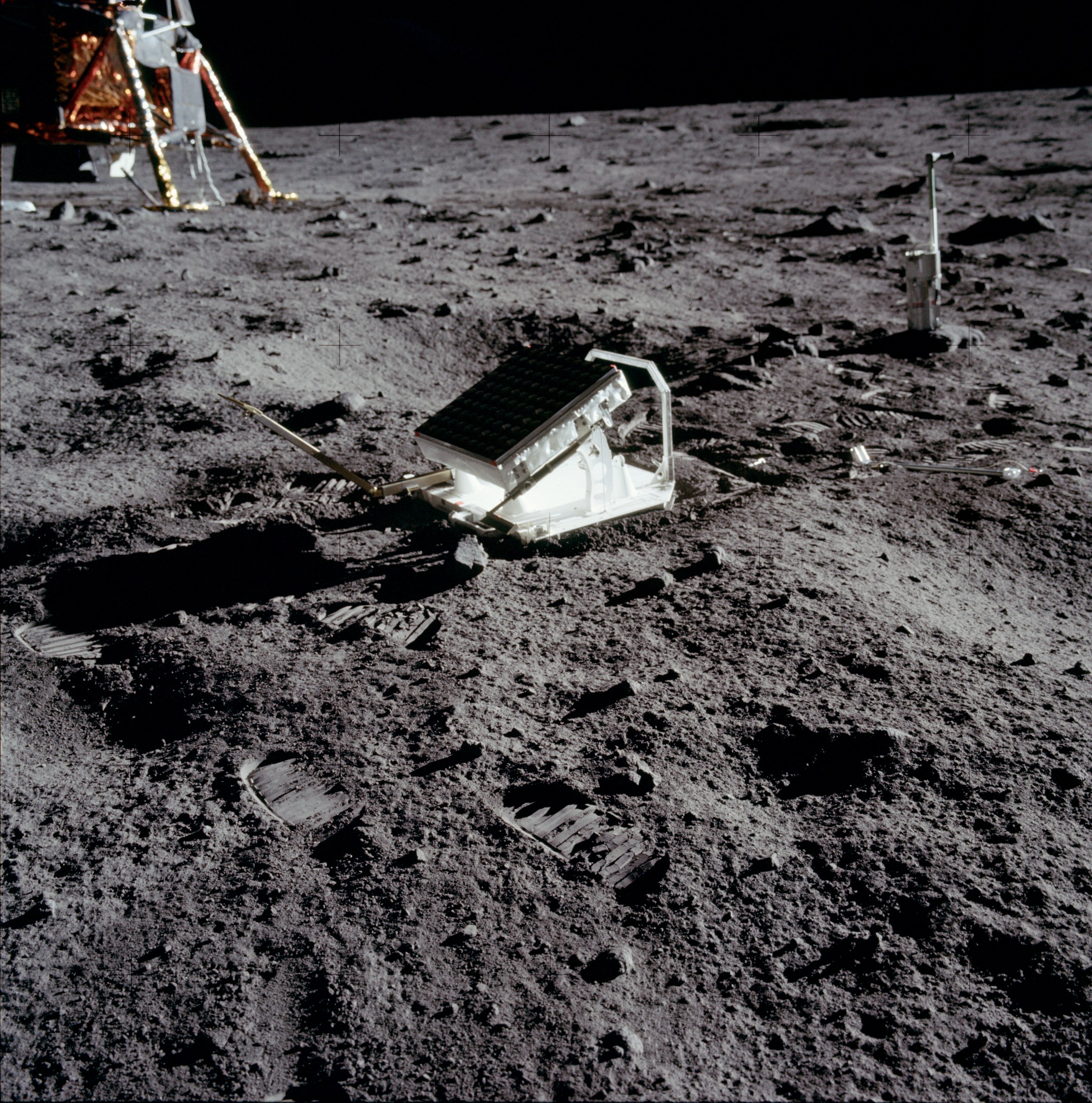 blog__inline--my-apollo-11-experience-2 blog__inline--my-apollo-11-experience-2