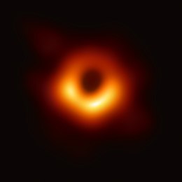 blog__inline--no-nearby-nasty-supermassive-black-holes-1 blog__inline--no-nearby-nasty-supermassive-black-holes-1
