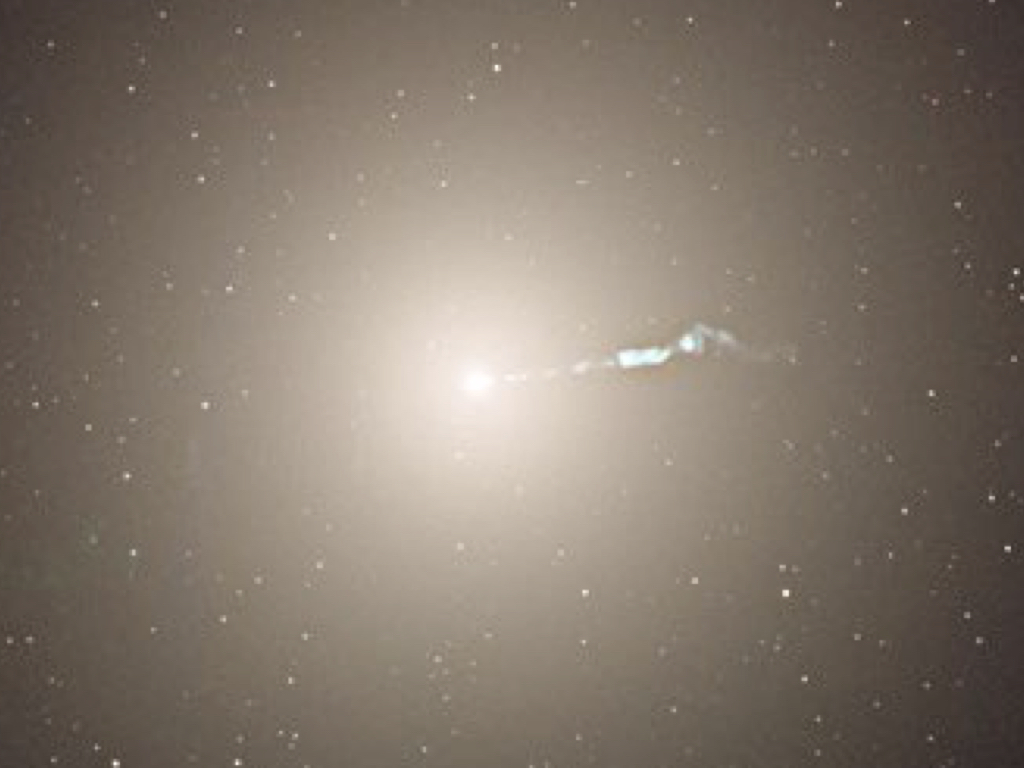blog__inline--no-nearby-nasty-supermassive-black-holes-3 blog__inline--no-nearby-nasty-supermassive-black-holes-3