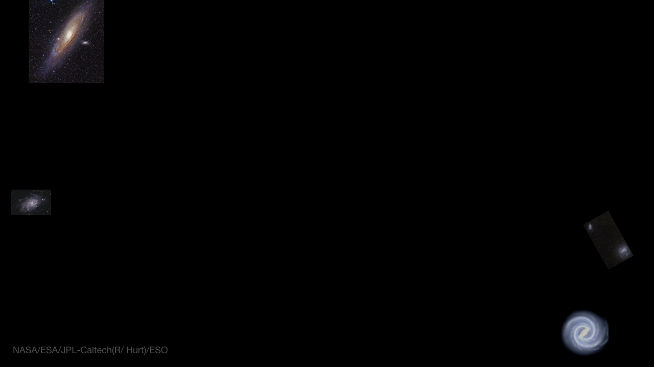 blog__inline--no-nearby-nasty-supermassive-black-holes-4 blog__inline--no-nearby-nasty-supermassive-black-holes-4