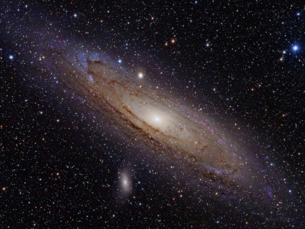 blog__inline--no-nearby-nasty-supermassive-black-holes-5 blog__inline--no-nearby-nasty-supermassive-black-holes-5