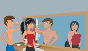 blog__inline--nutritional-needs-for-men-and-women-2 blog__inline--nutritional-needs-for-men-and-women-2