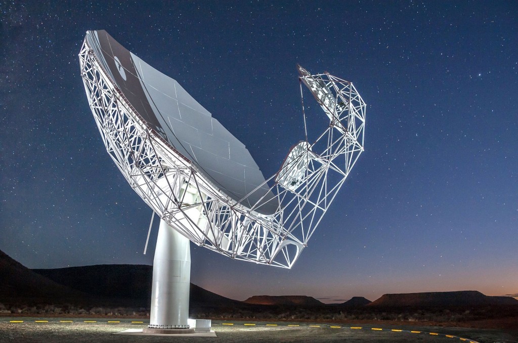 blog__inline--our-galaxys-heart-no-longer-bubbling-deadly-radiation-1 blog__inline--our-galaxys-heart-no-longer-bubbling-deadly-radiation-1