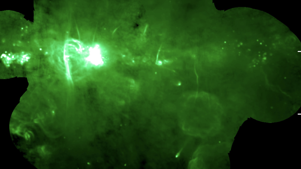 blog__inline--our-galaxys-heart-no-longer-bubbling-deadly-radiation-3 blog__inline--our-galaxys-heart-no-longer-bubbling-deadly-radiation-3