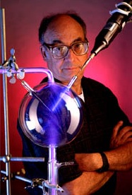 blog__inline--prebiotic-chemistry-and-the-hand-of-god-1 blog__inline--prebiotic-chemistry-and-the-hand-of-god-1