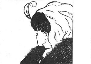 blog__inline--reality-is-more-than-sense-perception blog__inline--reality-is-more-than-sense-perception