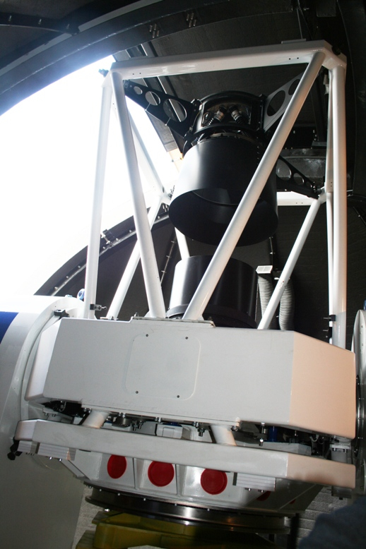 blog__inline--record-breaking-star-gives-more-evidence-1 blog__inline--record-breaking-star-gives-more-evidence-1
