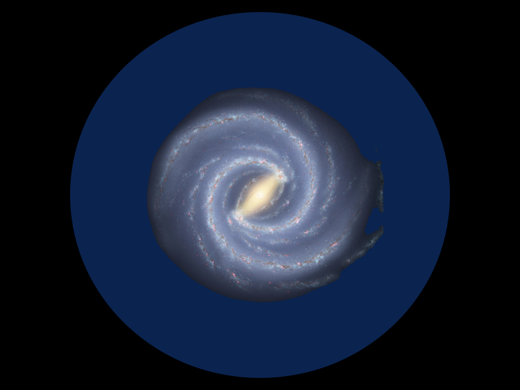 blog__inline--record-breaking-star-gives-more-evidence-2 blog__inline--record-breaking-star-gives-more-evidence-2