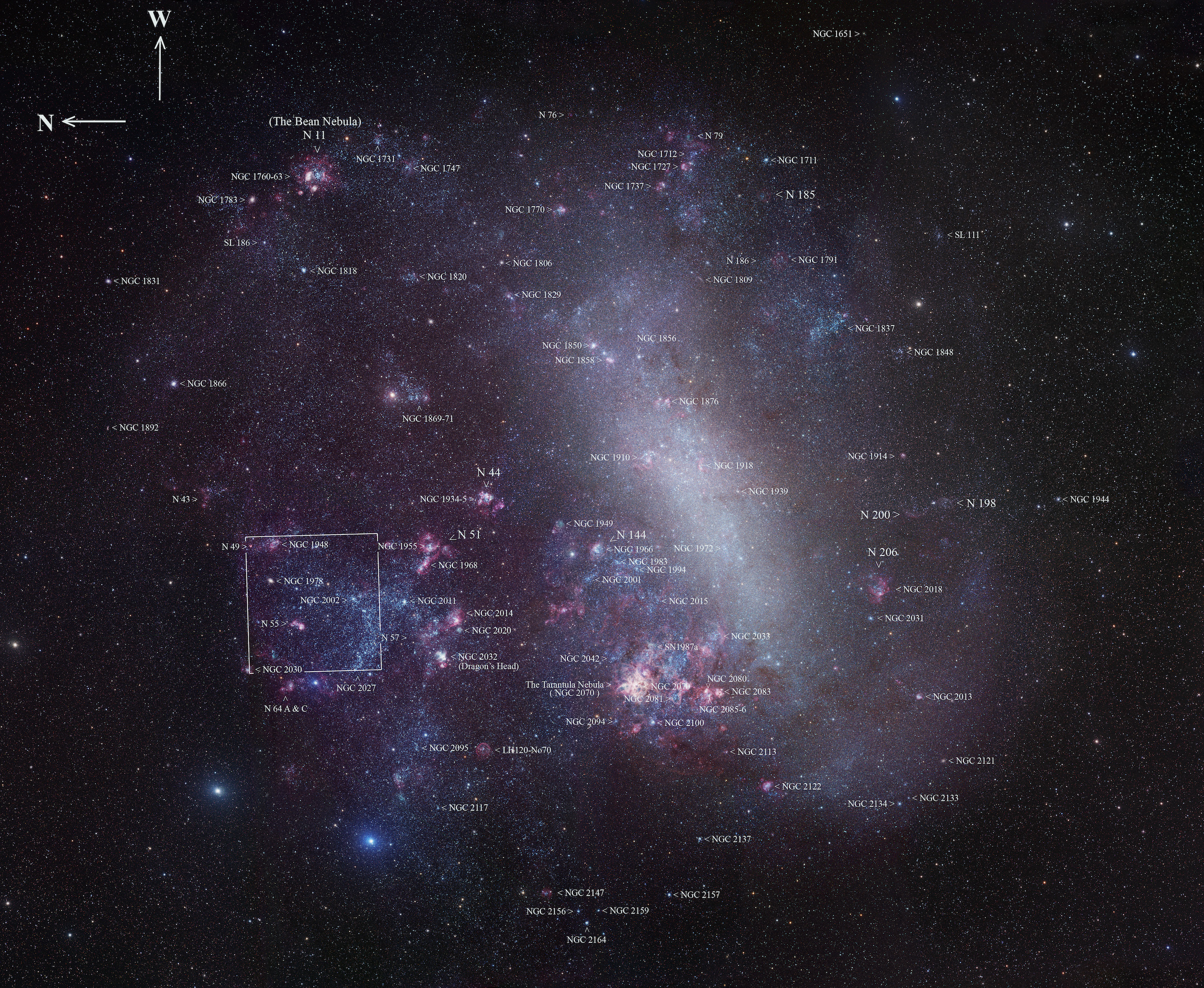 blog__inline--resolving-the-cosmic-expansion-rate-anomaly-1 blog__inline--resolving-the-cosmic-expansion-rate-anomaly-1