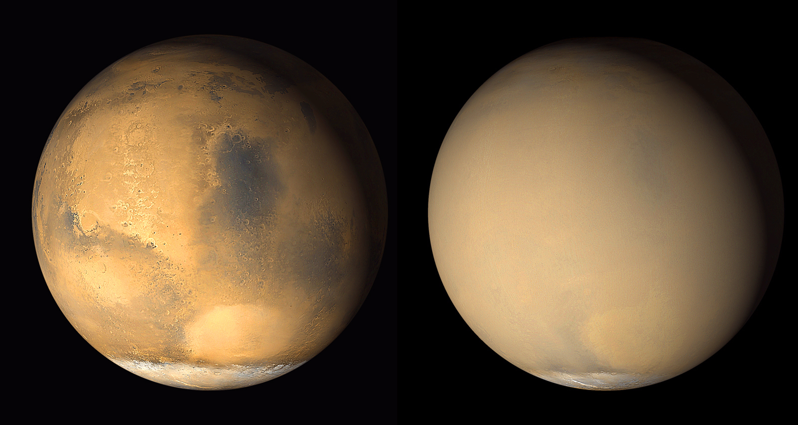 blog__inline--saltation-a-problem-for-astrobiology-2 blog__inline--saltation-a-problem-for-astrobiology-2