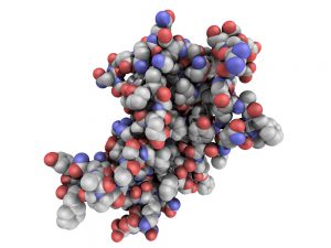 blog__inline--scientists-reverse-the-aging-process-1 blog__inline--scientists-reverse-the-aging-process-1