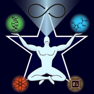 blog__inline--scientists-reverse-the-aging-process-2 blog__inline--scientists-reverse-the-aging-process-2
