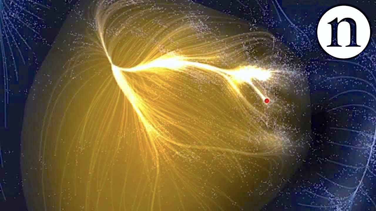 blog__inline--supercluster-design-part-1-1 blog__inline--supercluster-design-part-1-1