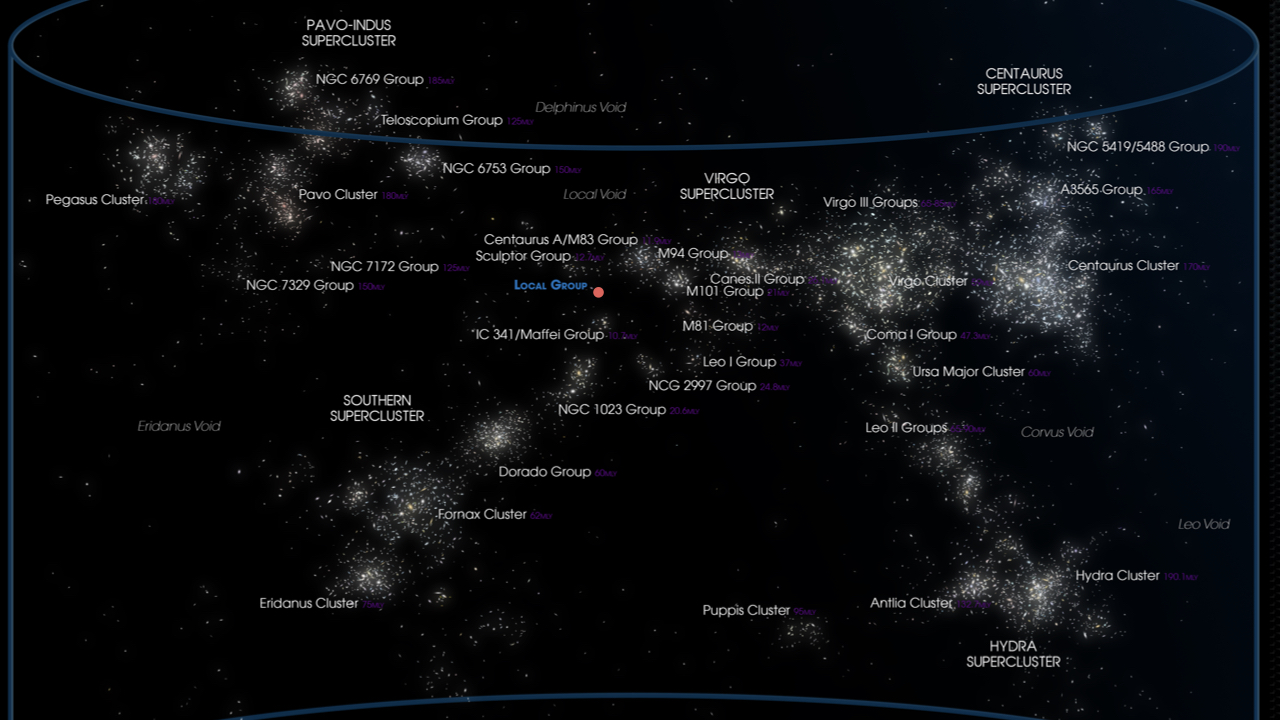 blog__inline--supercluster-design-part-1-2 blog__inline--supercluster-design-part-1-2