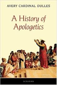 blog__inline--take-up-and-read-a-history-of-apologetics blog__inline--take-up-and-read-a-history-of-apologetics