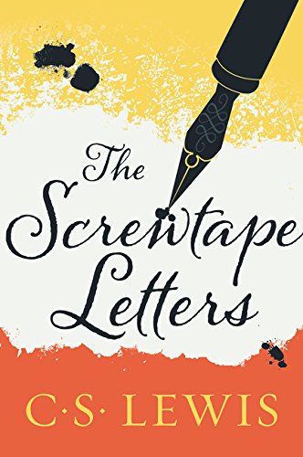 blog__inline--take-up-and-read-the-screwtape-letters