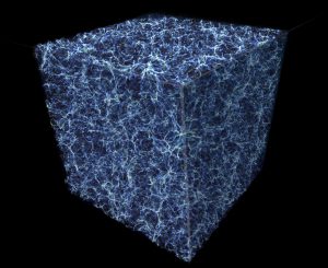 blog__inline--the-end-of-cosmic-greatness-2 blog__inline--the-end-of-cosmic-greatness-2