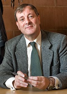blog__inline--thursday-theology-from-alister-mcgrath blog__inline--thursday-theology-from-alister-mcgrath