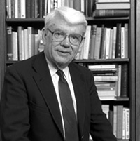 blog__inline--thursday-theology-from-jaroslav-pelikan