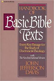blog__inline--thursday-theology-from-john-jefferson-davis blog__inline--thursday-theology-from-john-jefferson-davis