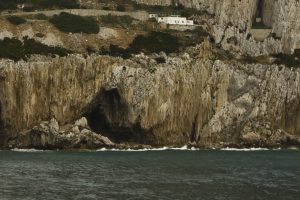 blog__inline--timing-of-neanderthals-disappearance-1 blog__inline--timing-of-neanderthals-disappearance-1