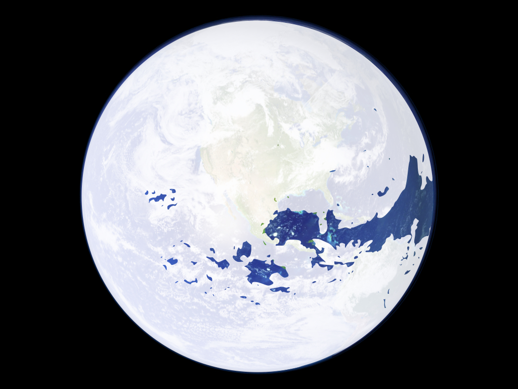 blog__inline--why-do-we-need-snowball-events-1 blog__inline--why-do-we-need-snowball-events-1