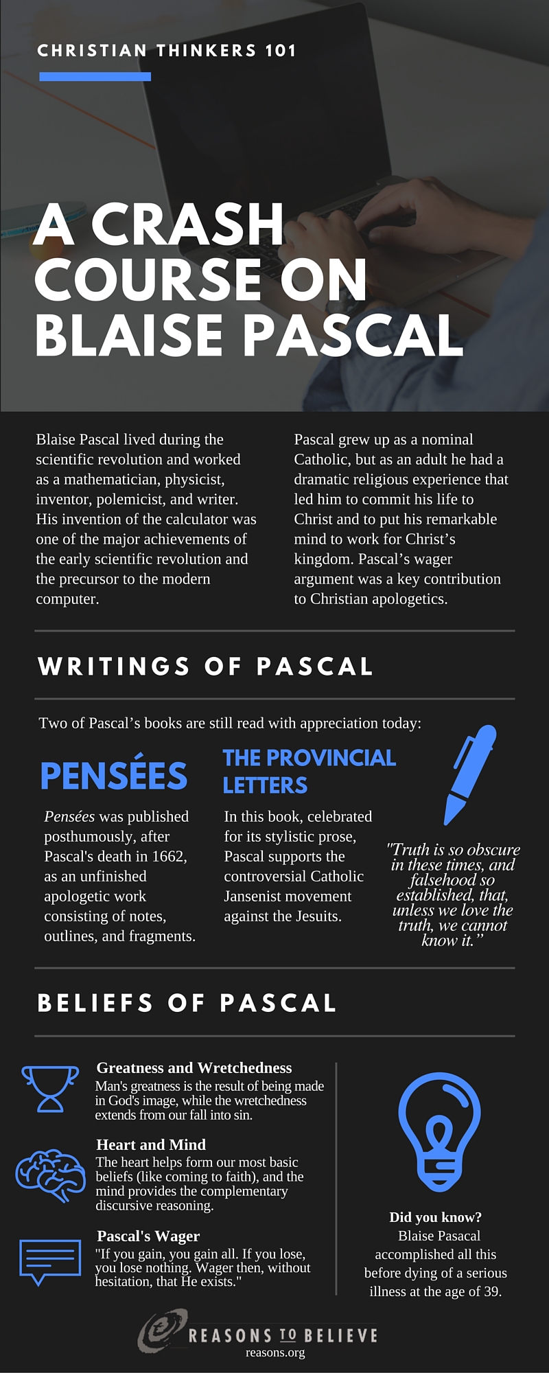 blog__inline—christian-thinkers-101-a-crash-course-on-blaise-pascal blog__inline—christian-thinkers-101-a-crash-course-on-blaise-pascal