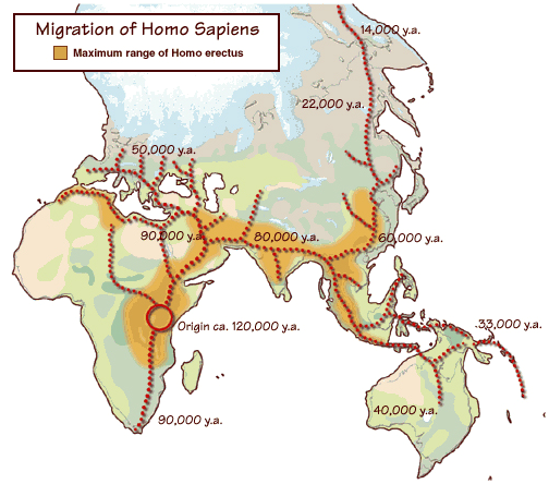 blog__inline—did-humans-and-neanderthals-interbreed blog__inline—did-humans-and-neanderthals-interbreed