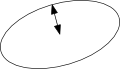 blog__inline—earths-cycles-favor-life-1 blog__inline—earths-cycles-favor-life-1