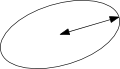 blog__inline—earths-cycles-favor-life-2 blog__inline—earths-cycles-favor-life-2