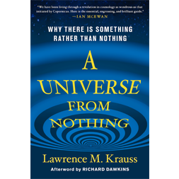 blog__inline—nothing-actually-something-to-ponder-from-lawrence-krauss blog__inline—nothing-actually-something-to-ponder-from-lawrence-krauss