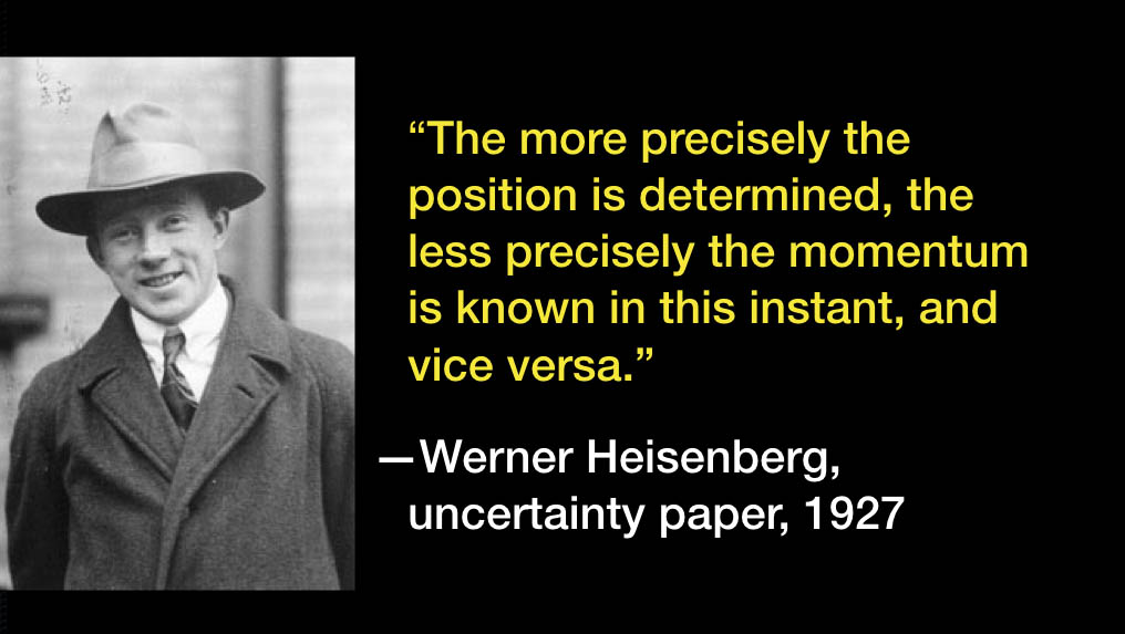 response-to-nonempiricism response-to-nonempiricism