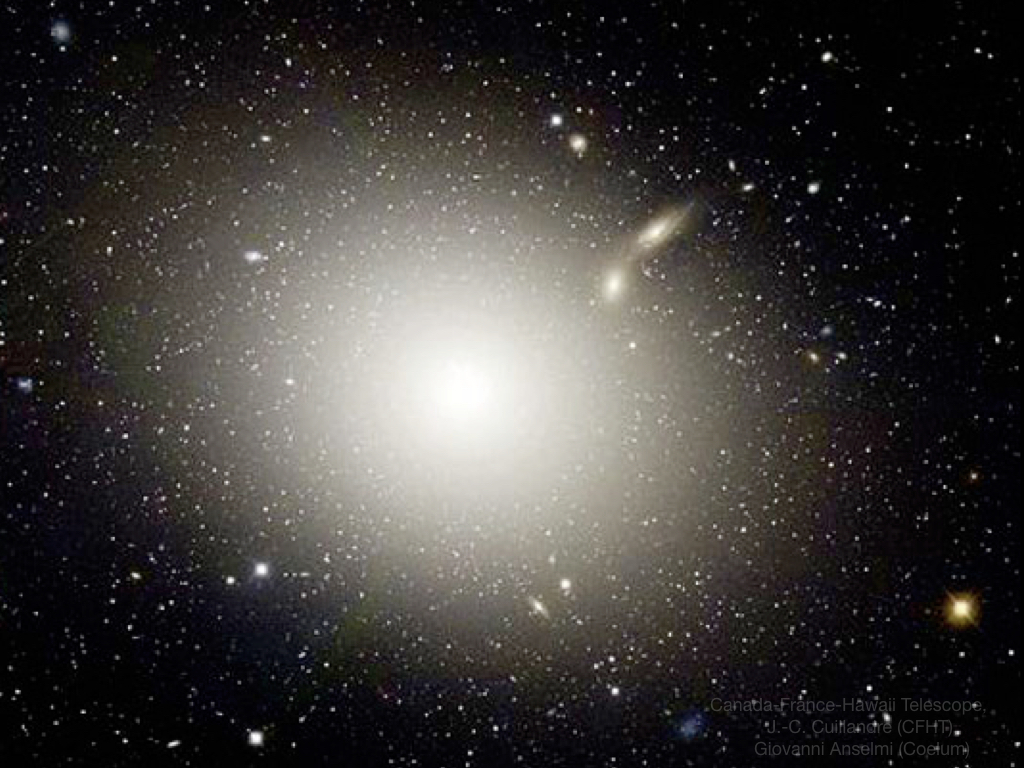 blog__inline--no-nearby-nasty-supermassive-black-holes-2 blog__inline--no-nearby-nasty-supermassive-black-holes-2